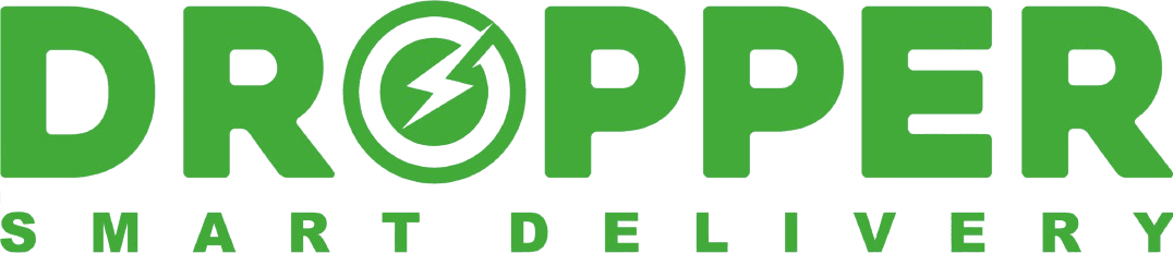Client logo 1