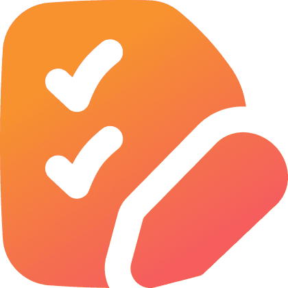 Money and Wallet Icon