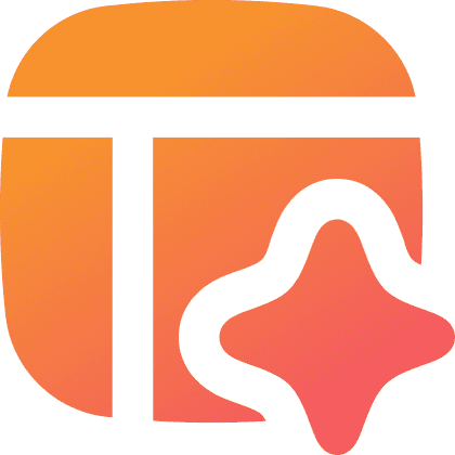 Smartphone Star Icon