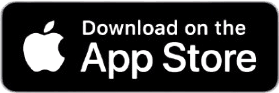 Download on the App Store
