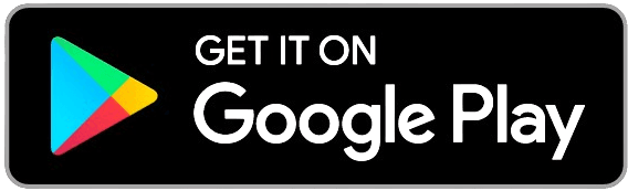 Get it on Google Play